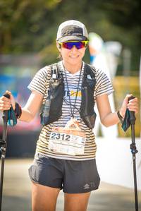 BIB: 
                            <button type="button" onclick="openModal(19574999)" class="btn btn-primary btn-sm float-right btn-popup" data-toggle="modal" data-target=".modal-high-quality">
                        <i class="fas fa-shopping-cart"></i> Add to Cart
                    </button>
                                            <button type="button" onclick="isThisMe(19574999, true)" class="btn btn-success btn-sm float-right btn-popup btn-isme hidden" data-toggle="tooltip" data-placement="bottom" title="นี่คือรูปของคุณใช่ไหม คลิกที่นี่เพื่อเอาเข้าอัลบั้ม">
                        <i class="fas fa-plus"></i> Add to album
                    </button>
                    <button type="button" onclick="isThisMe(19574999, false)" class="btn btn-warning btn-sm float-right btn-popup btn-isnotme hidden">
                        <i class="fas fa-ban"></i> Remove from album
                    </button>